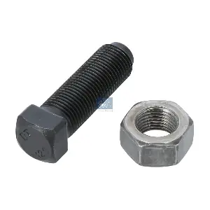 440065 DT Spare Parts