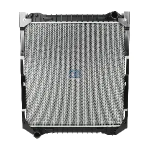 7.21021 DT Spare Parts