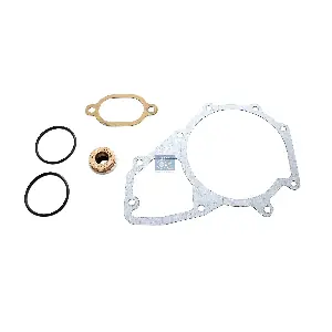 4.90606 DT Spare Parts