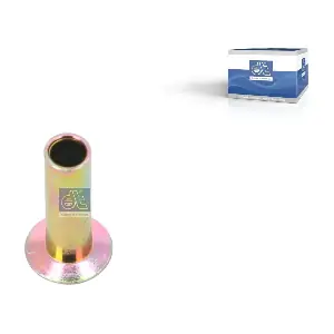 L10 ROULUNDS RUBBER