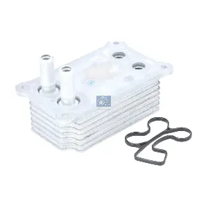 13.41102SP DT Spare Parts