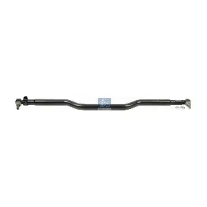 4.67484 DT Spare Parts