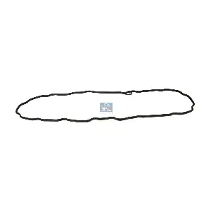 2.10299 DT Spare Parts