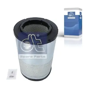 5.45108SP DT Spare Parts