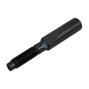 430221 DT Spare Parts