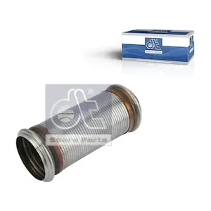 DT Spare Parts 2.14841