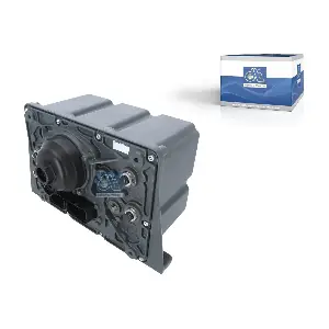 5.45178 DT Spare Parts