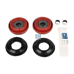 DT Spare Parts 4.91120