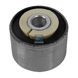 500323280 SEM LASTIK