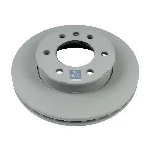 DT Spare Parts 4.64643