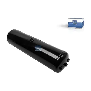 DT Spare Parts 4.66443
