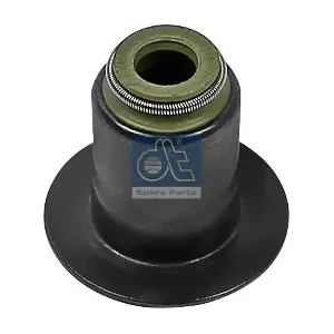 7.51304 DT Spare Parts