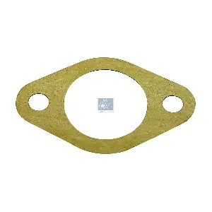 4.20280 DT Spare Parts