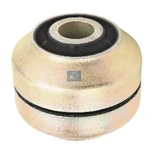 5.65068 DT Spare Parts