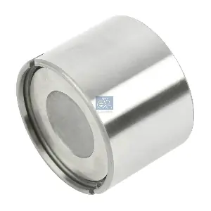 7.51323 DT Spare Parts