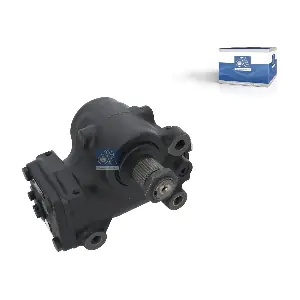5.55306 DT Spare Parts
