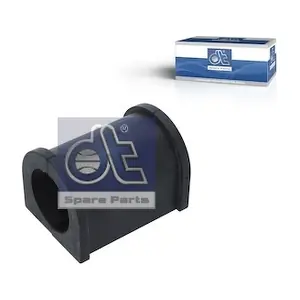 34436 DT Spare Parts