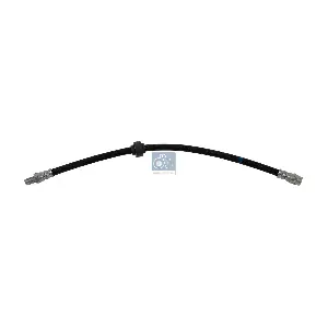 6.64213 DT Spare Parts