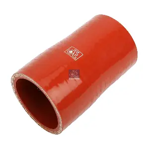 4.80470 DT Spare Parts