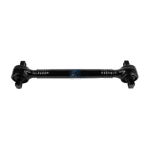 1.25921 DT Spare Parts