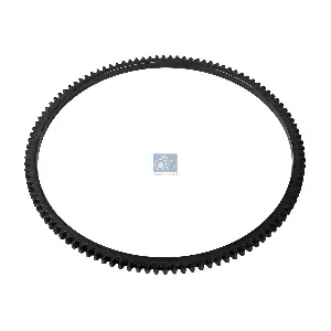 4279804 FIAT