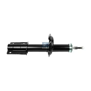 12.60011 DT Spare Parts