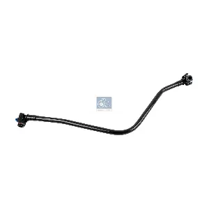 3.82292 DT Spare Parts