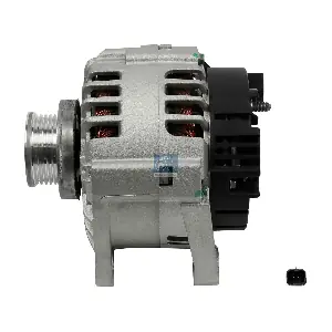 DT Spare Parts 6.27116