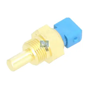 5.44003 DT Spare Parts