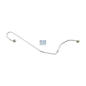38051 DT Spare Parts
