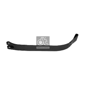 1375543 DT Spare Parts