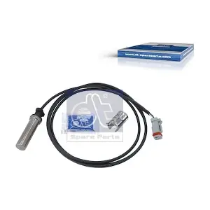 661909 DT Spare Parts