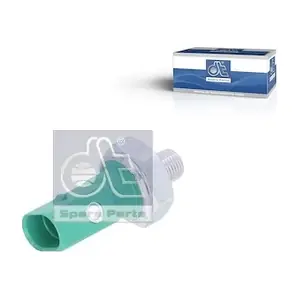 DT Spare Parts 11.80606