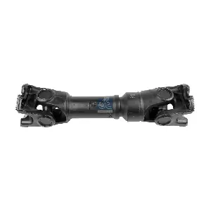234201 DT Spare Parts
