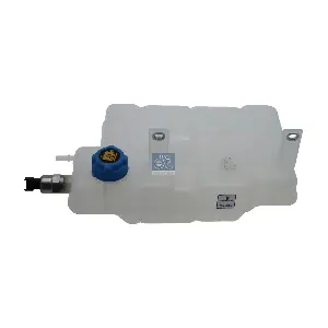7.21608 DT Spare Parts
