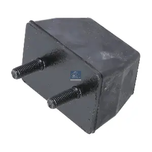 5.10416 DT Spare Parts