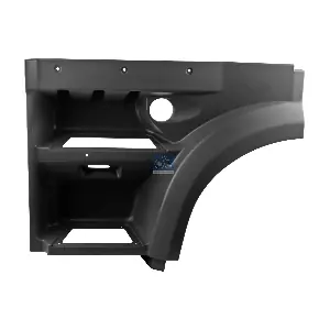 40571 DT Spare Parts