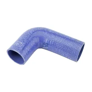 DT Spare Parts 3.16447