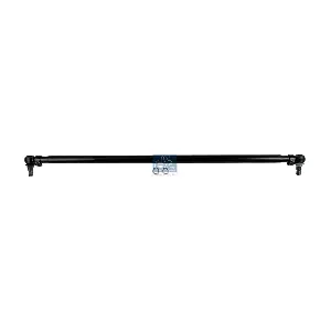4.62873 DT Spare Parts