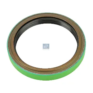 1335243 DT Spare Parts