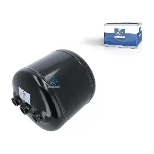 4.66425 DT Spare Parts