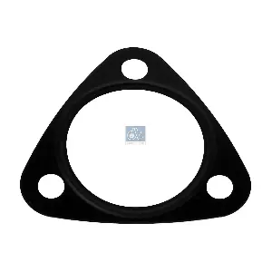 420700 DT Spare Parts