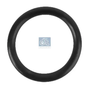 6.11090 DT Spare Parts