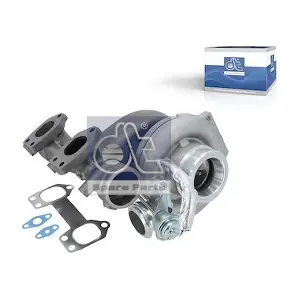 1830547R BE TURBO