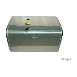 323108 DT Spare Parts