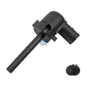 3.18201 DT Spare Parts