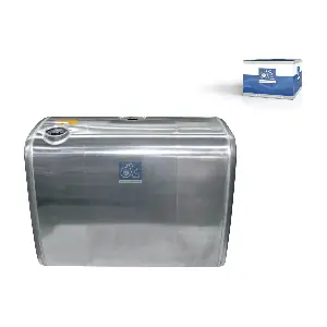 212628 DT Spare Parts