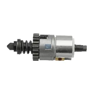 56047 AUGER