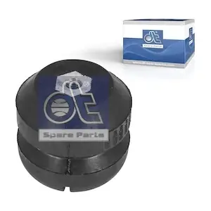 2.61008 DT Spare Parts