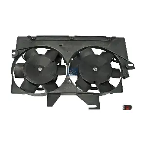 13.42000 DT Spare Parts
